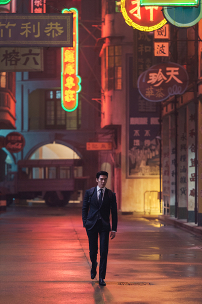 Csamsonite RED_2016 SS CF10